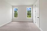 585 Gavitt Drive - Photo 26