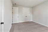 585 Gavitt Drive - Photo 27