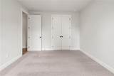 585 Gavitt Drive - Photo 28