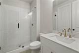 585 Gavitt Drive - Photo 29