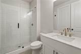 585 Gavitt Drive - Photo 30