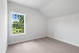 585 Gavitt Drive - Photo 31