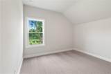585 Gavitt Drive - Photo 32