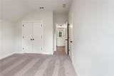 585 Gavitt Drive - Photo 33