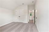 585 Gavitt Drive - Photo 34