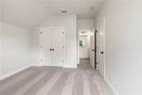 585 Gavitt Drive - Photo 35