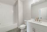 585 Gavitt Drive - Photo 36