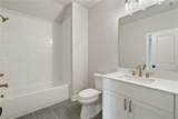585 Gavitt Drive - Photo 37