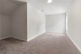 585 Gavitt Drive - Photo 38