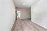 585 Gavitt Drive - Photo 39