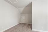 585 Gavitt Drive - Photo 40