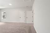 585 Gavitt Drive - Photo 41