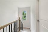 585 Gavitt Drive - Photo 42