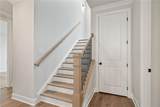 585 Gavitt Drive - Photo 43