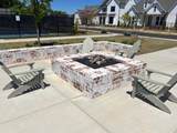 585 Gavitt Drive - Photo 47