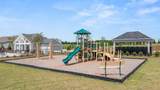 211 Rolling Meadow Trace - Photo 31