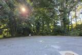 3010 Landmark Drive - Photo 1