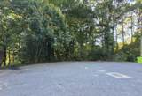3010 Landmark Drive - Photo 2