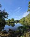 3010 Landmark Drive - Photo 3