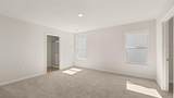 203 Rolling Meadow Trace - Photo 10