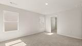 203 Rolling Meadow Trace - Photo 11