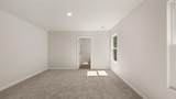 203 Rolling Meadow Trace - Photo 12
