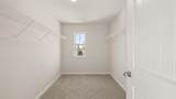 203 Rolling Meadow Trace - Photo 13