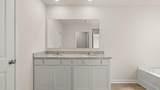 203 Rolling Meadow Trace - Photo 14