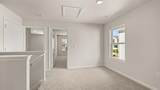 203 Rolling Meadow Trace - Photo 16