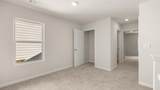 203 Rolling Meadow Trace - Photo 17