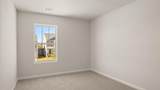 203 Rolling Meadow Trace - Photo 18