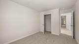 203 Rolling Meadow Trace - Photo 19