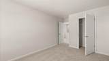 203 Rolling Meadow Trace - Photo 21