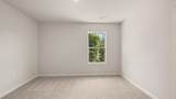 203 Rolling Meadow Trace - Photo 22