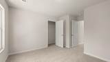 203 Rolling Meadow Trace - Photo 23