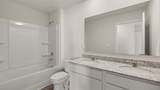 203 Rolling Meadow Trace - Photo 24