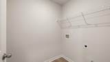 203 Rolling Meadow Trace - Photo 25