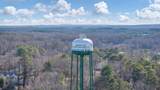 203 Rolling Meadow Trace - Photo 29