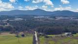 203 Rolling Meadow Trace - Photo 30
