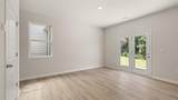 203 Rolling Meadow Trace - Photo 6