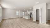 203 Rolling Meadow Trace - Photo 7