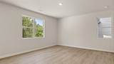 203 Rolling Meadow Trace - Photo 8
