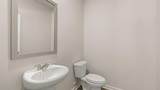 203 Rolling Meadow Trace - Photo 9