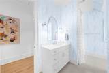 570 Lost River Bnd - Photo 55