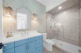 570 Lost River Bnd - Photo 83