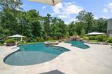 570 Lost River Bnd - Photo 90