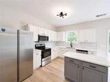 1705 Chinaberry Court - Photo 10