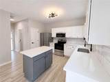 1705 Chinaberry Court - Photo 11
