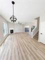 1705 Chinaberry Court - Photo 12