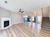 1705 Chinaberry Court - Photo 13